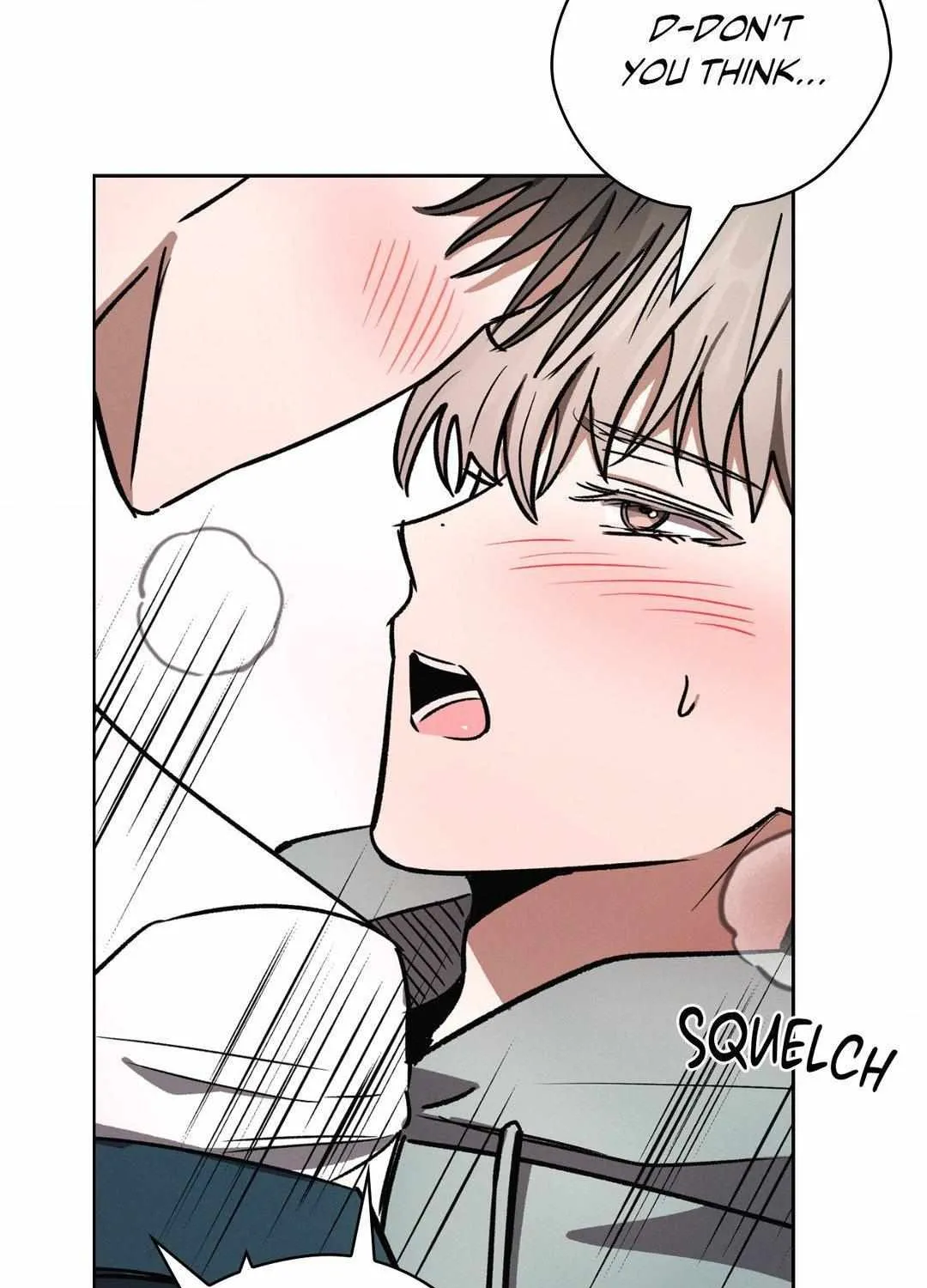 Be.Be. Chapter 44 page 17 - 