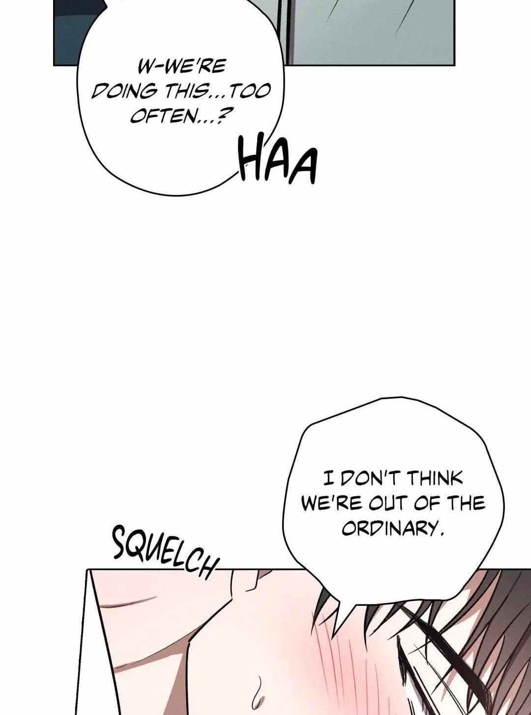 Be.Be. Chapter 44 page 18 - 