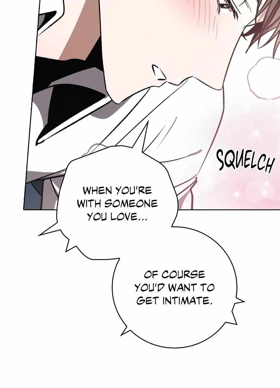 Be.Be. Chapter 44 page 19 - 
