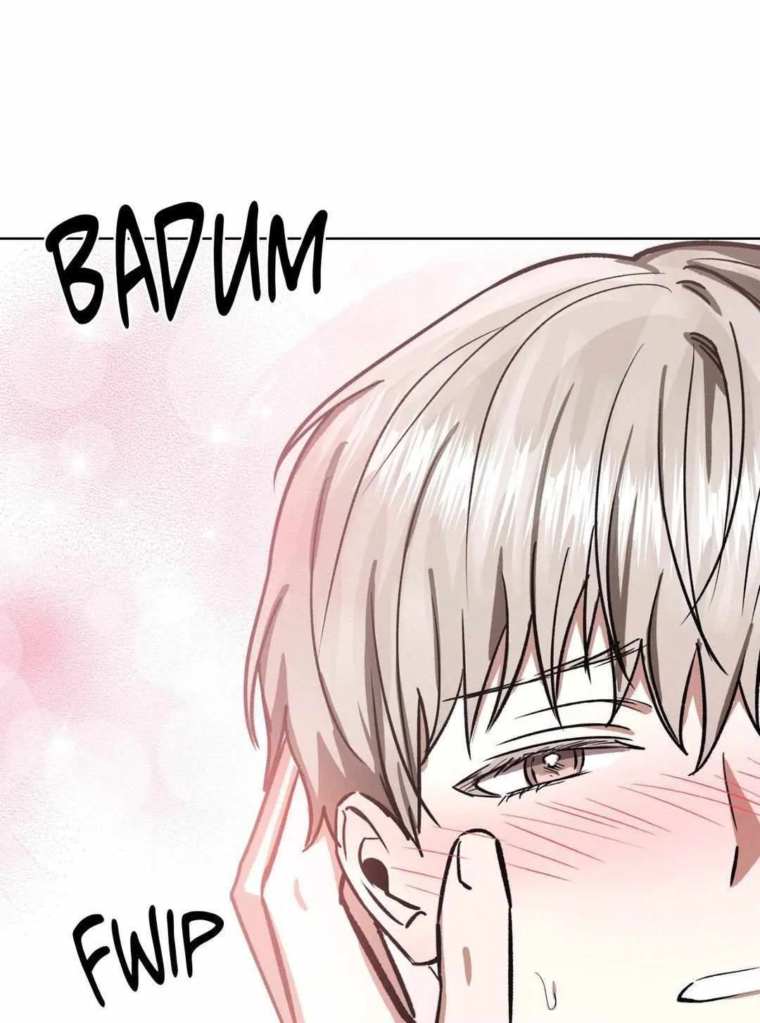 Be.Be. Chapter 44 page 20 - 
