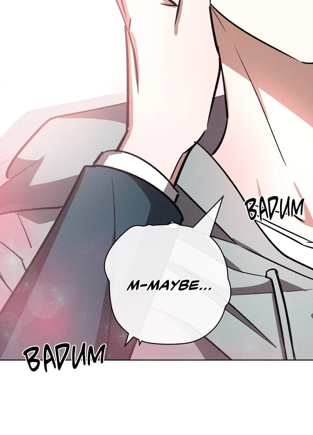 Be.Be. Chapter 44 page 21 - 