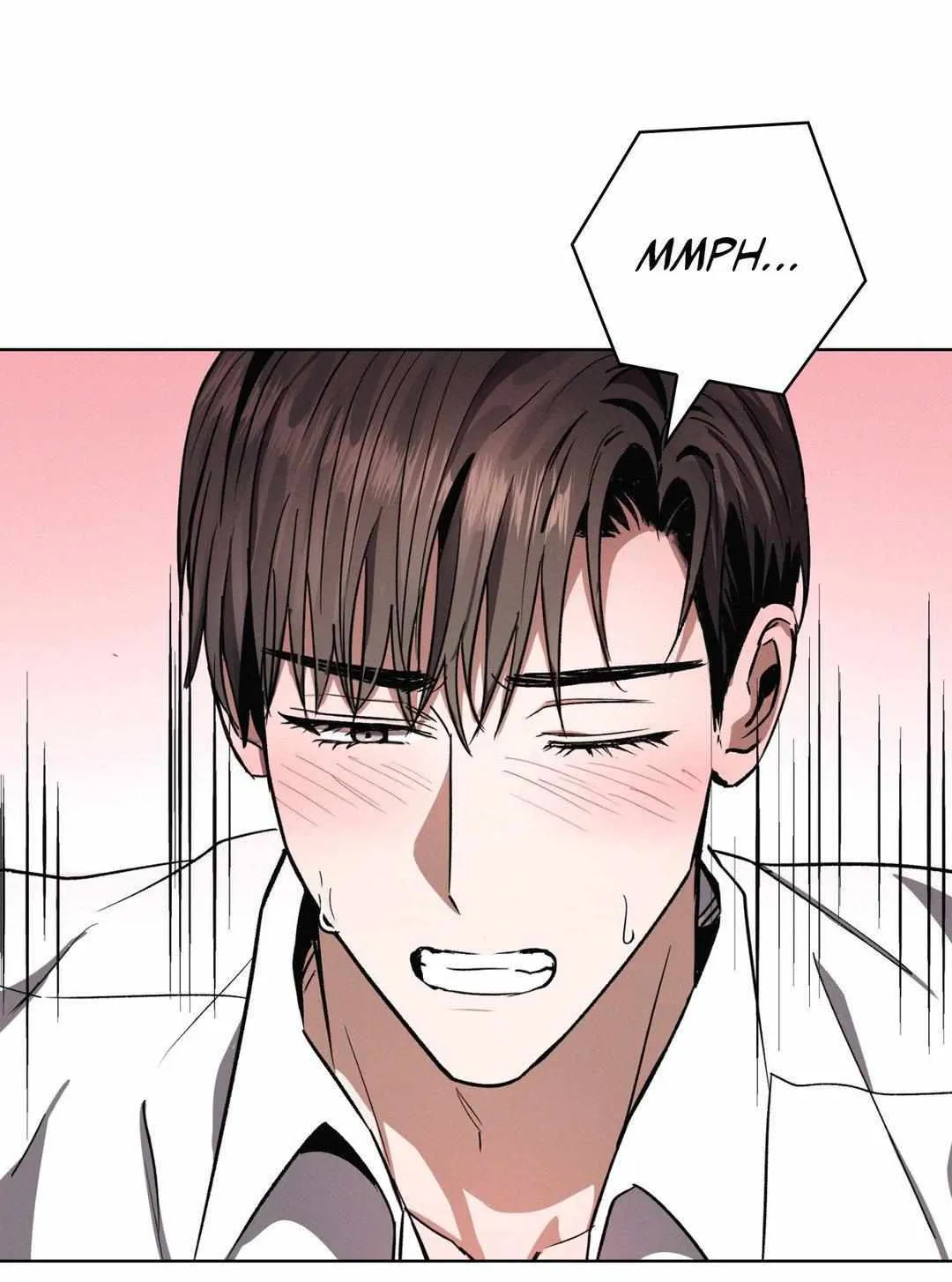 Be.Be. Chapter 44 page 26 - 
