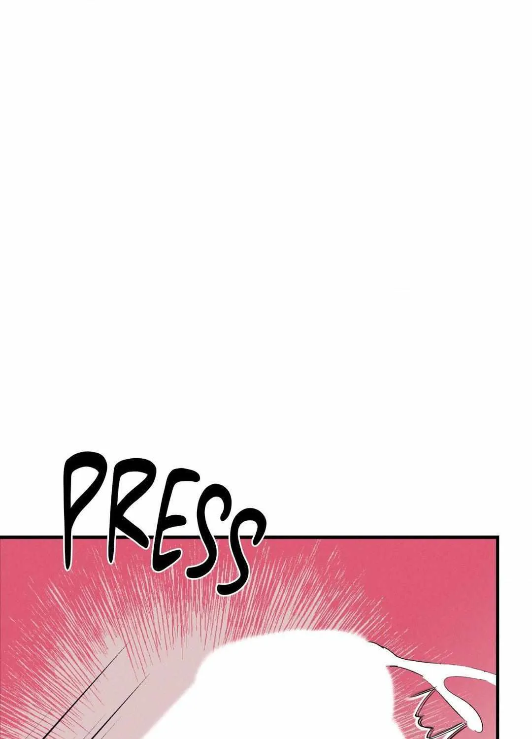Be.Be. Chapter 44 page 27 - 