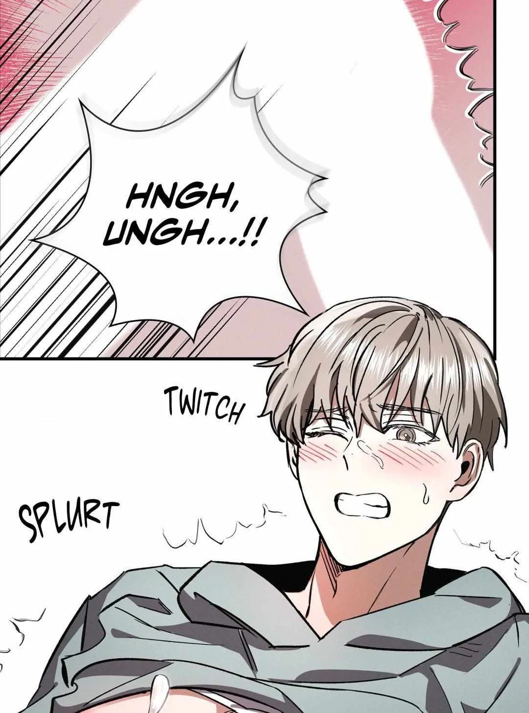 Be.Be. Chapter 44 page 28 - 