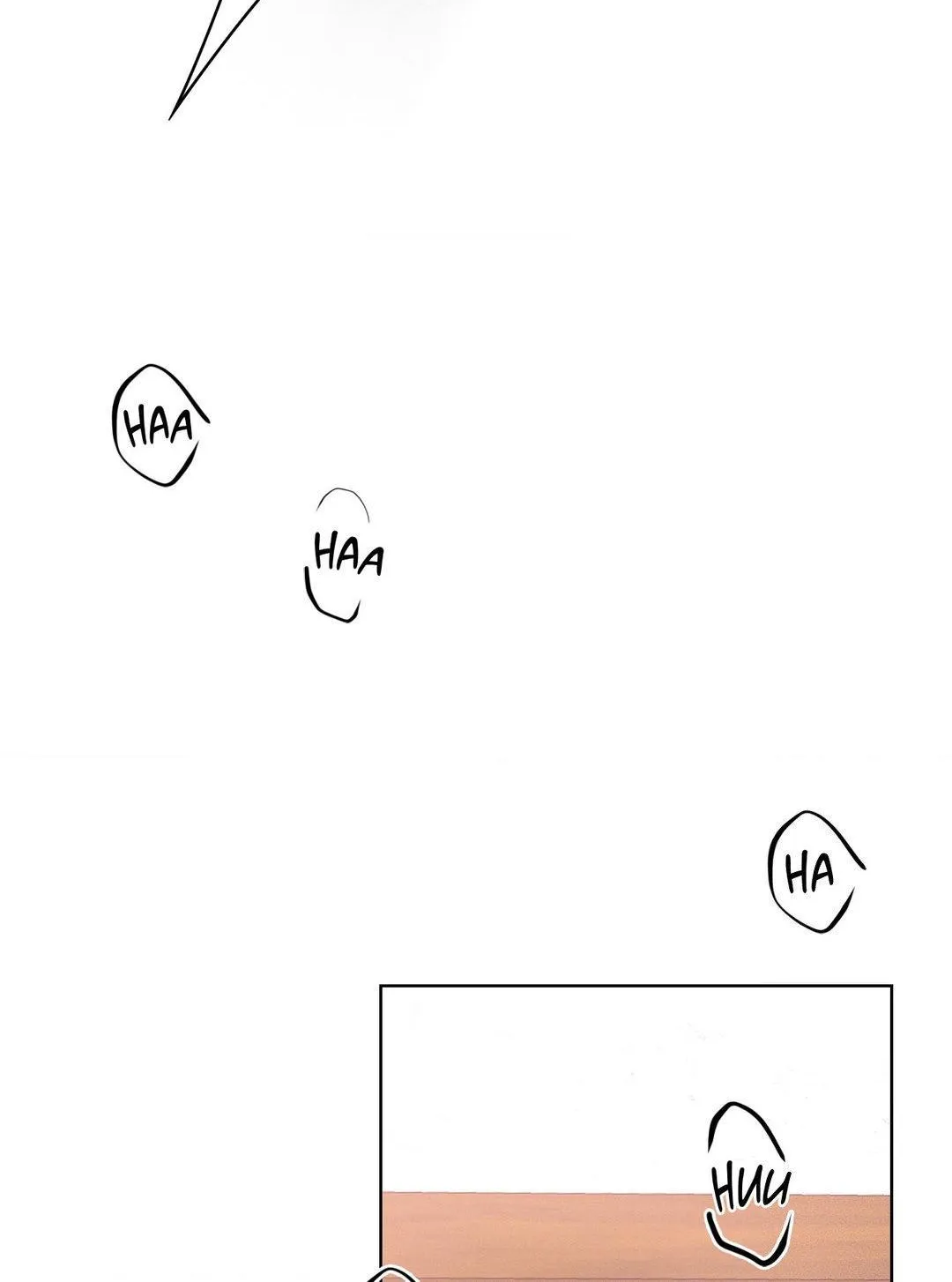 Be.Be. Chapter 44 page 30 - 