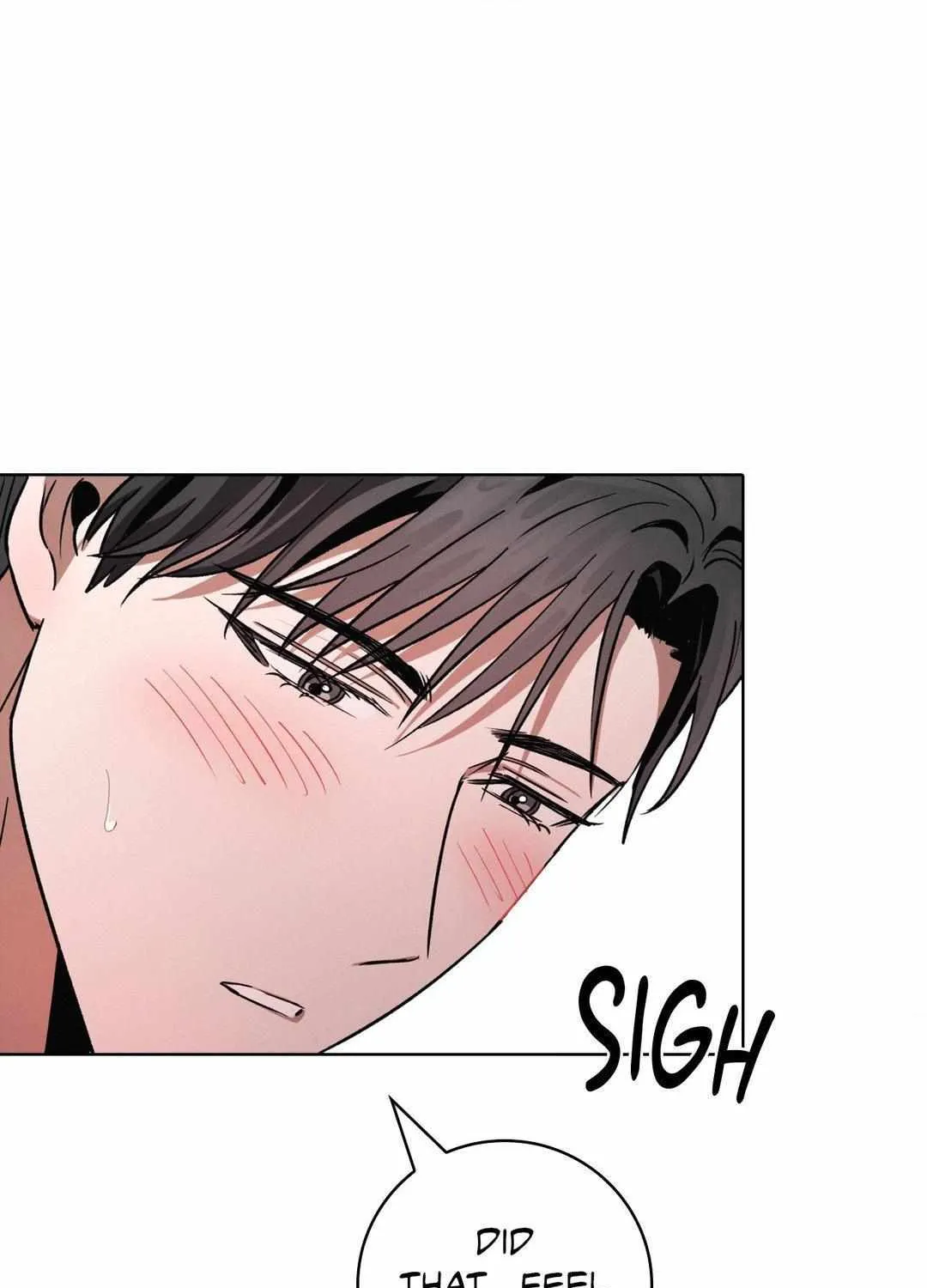 Be.Be. Chapter 44 page 33 - 