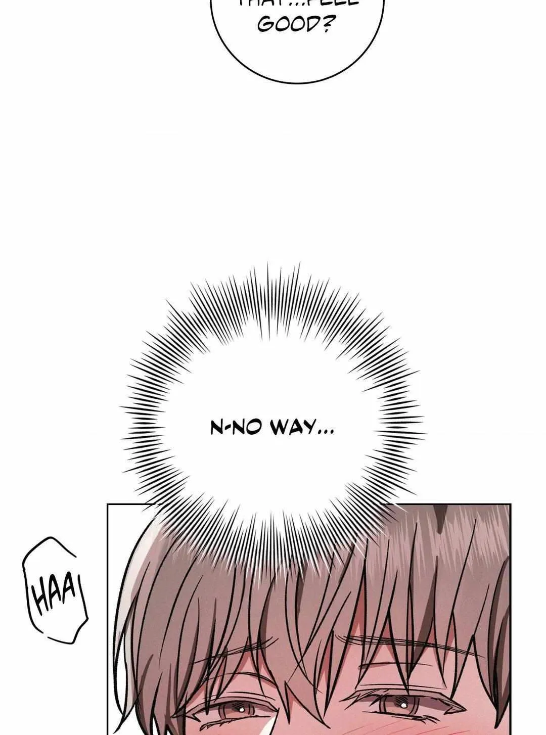 Be.Be. Chapter 44 page 34 - 