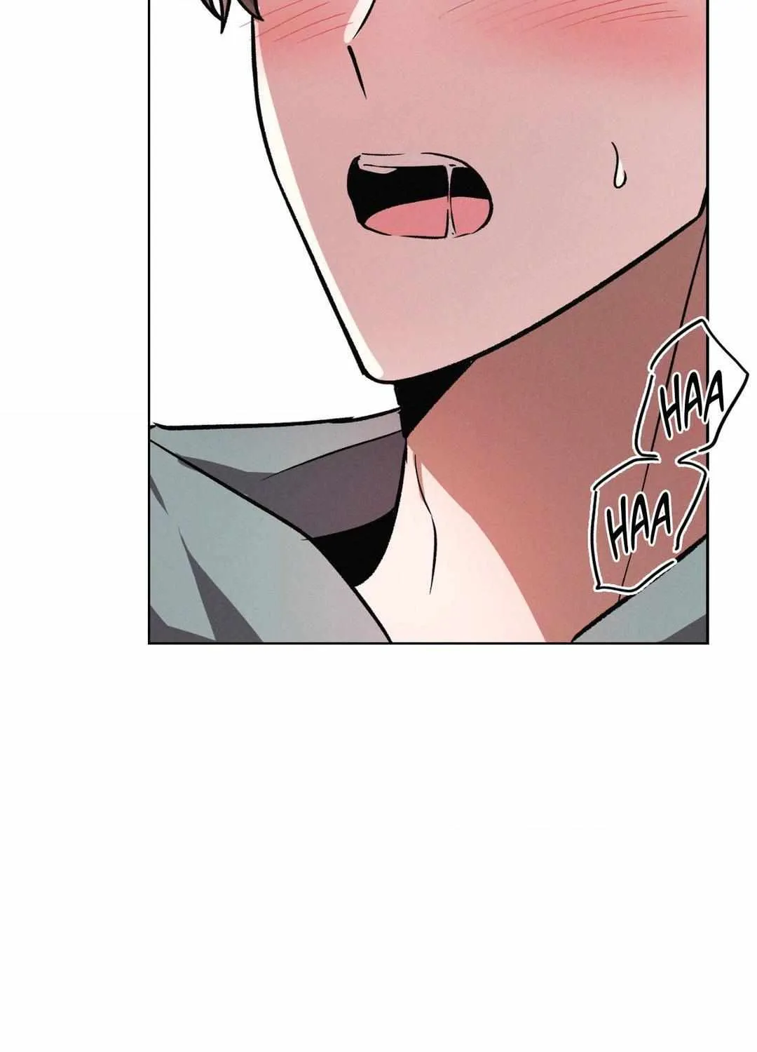 Be.Be. Chapter 44 page 35 - 