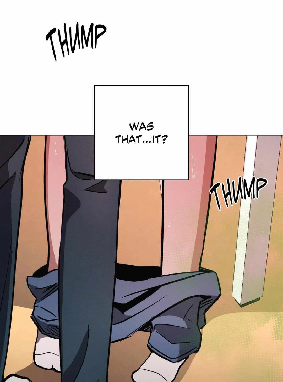 Be.Be. Chapter 44 page 36 - 