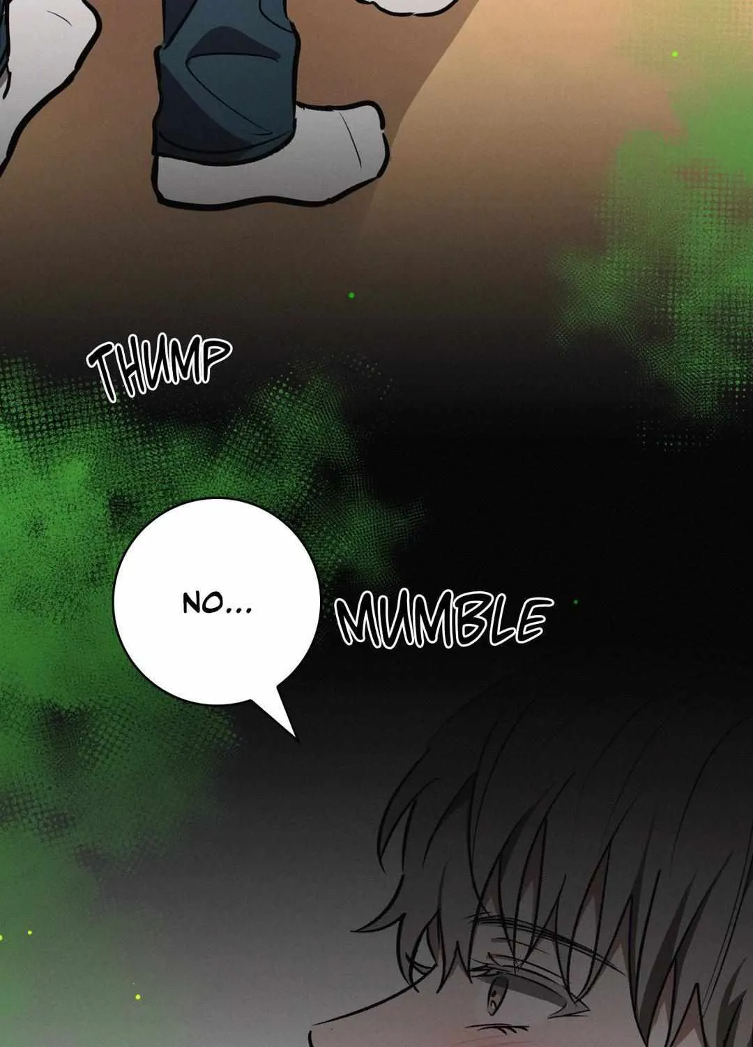 Be.Be. Chapter 44 page 37 - 