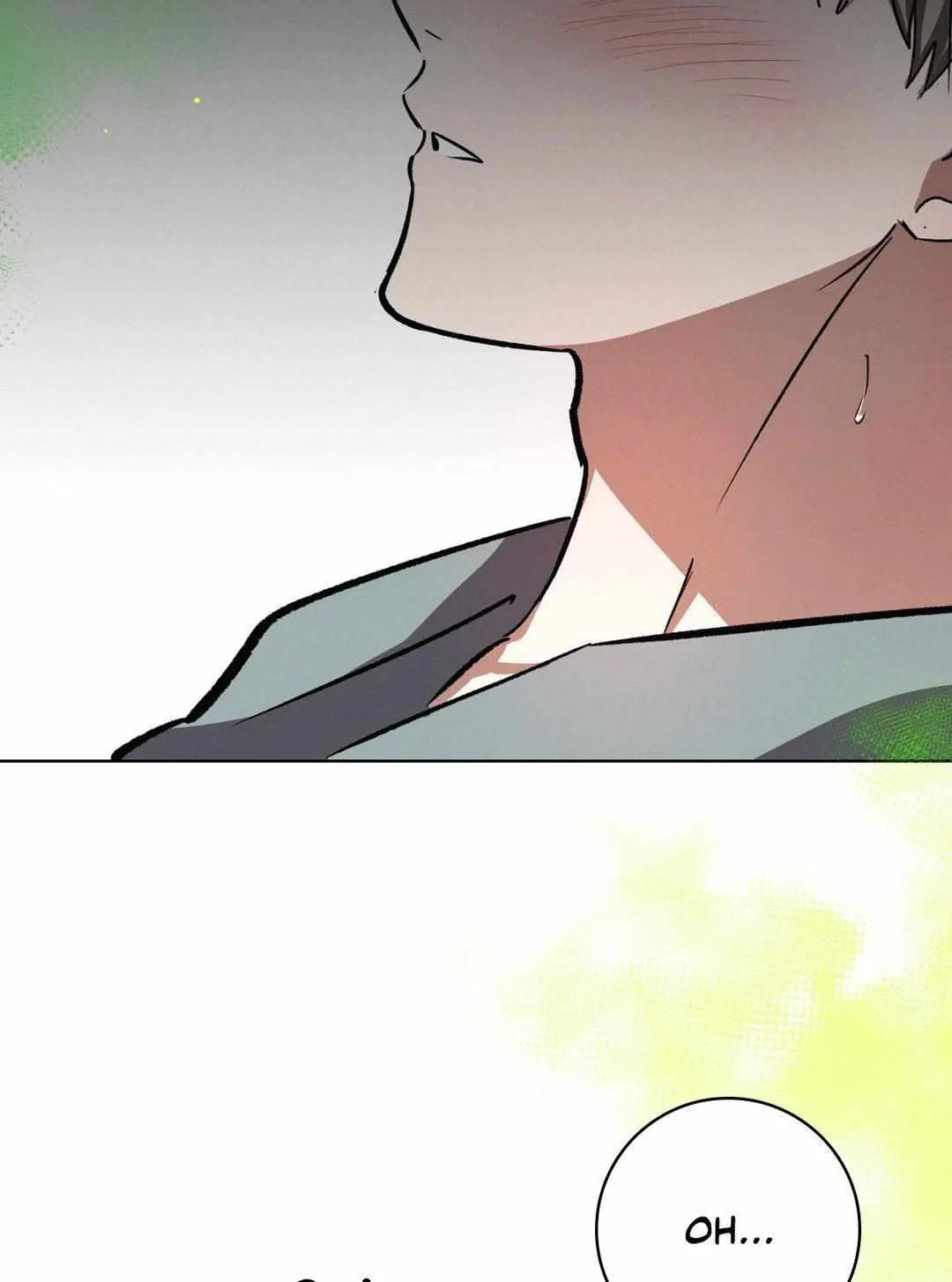 Be.Be. Chapter 44 page 38 - 