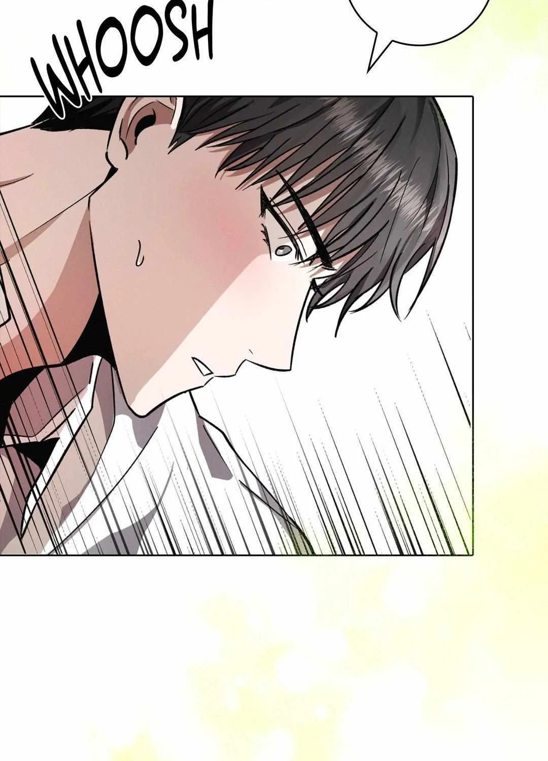 Be.Be. Chapter 44 page 39 - 