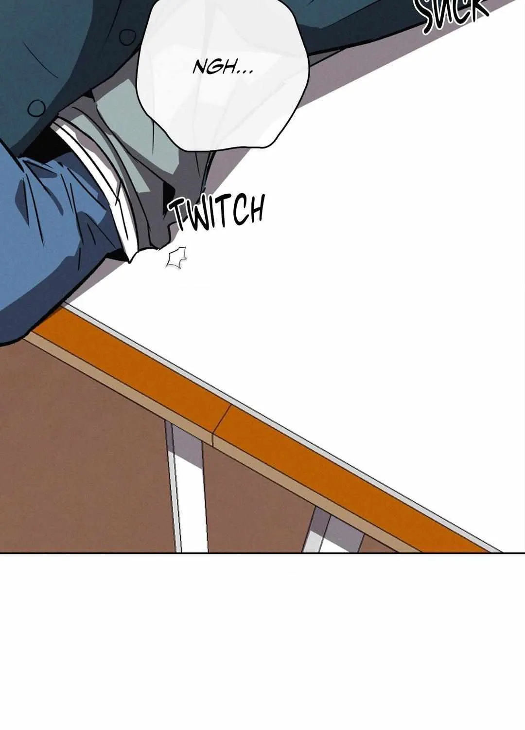 Be.Be. Chapter 44 page 5 - 