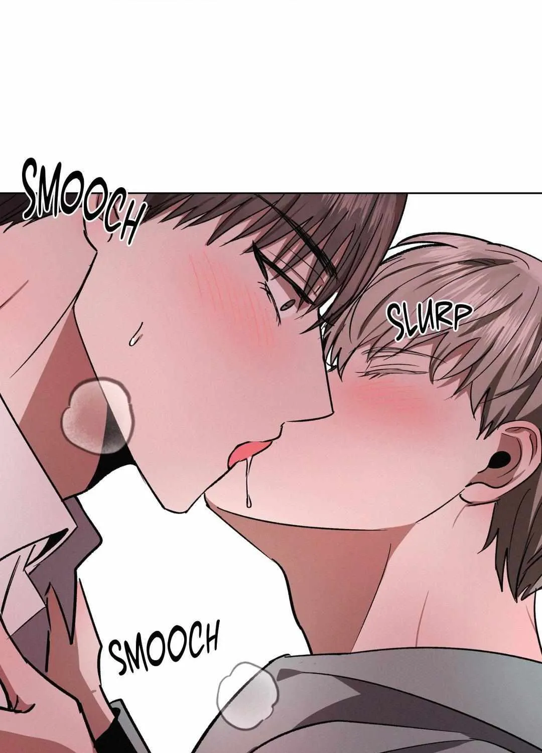 Be.Be. Chapter 44 page 43 - 