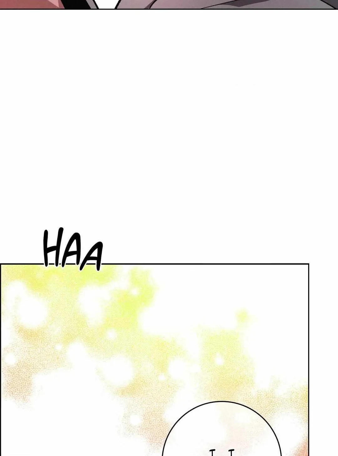 Be.Be. Chapter 44 page 44 - 