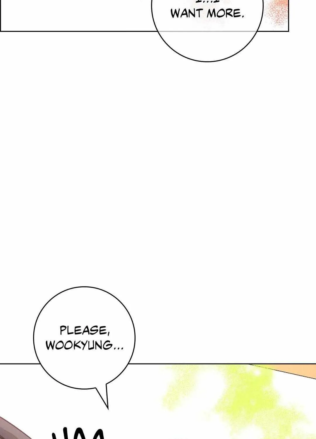 Be.Be. Chapter 44 page 45 - 