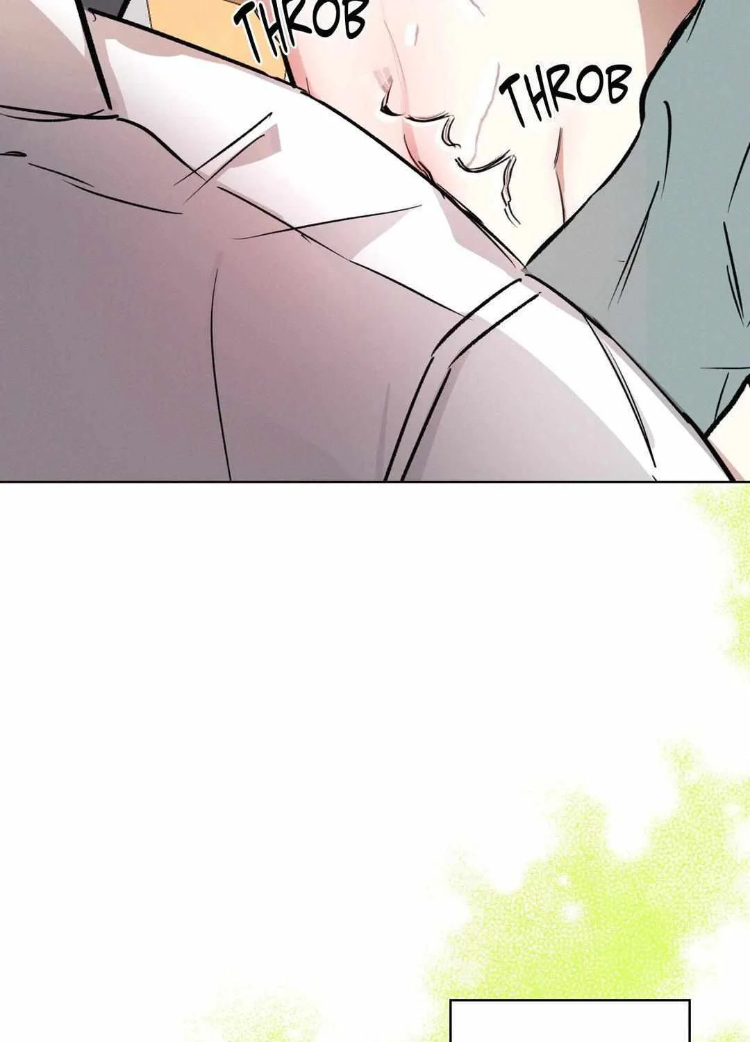 Be.Be. Chapter 44 page 47 - 