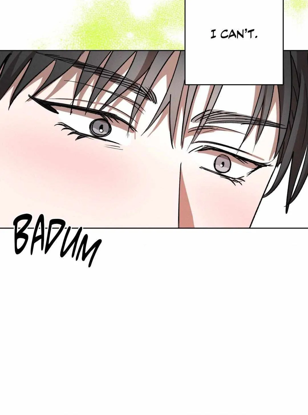 Be.Be. Chapter 44 page 48 - 