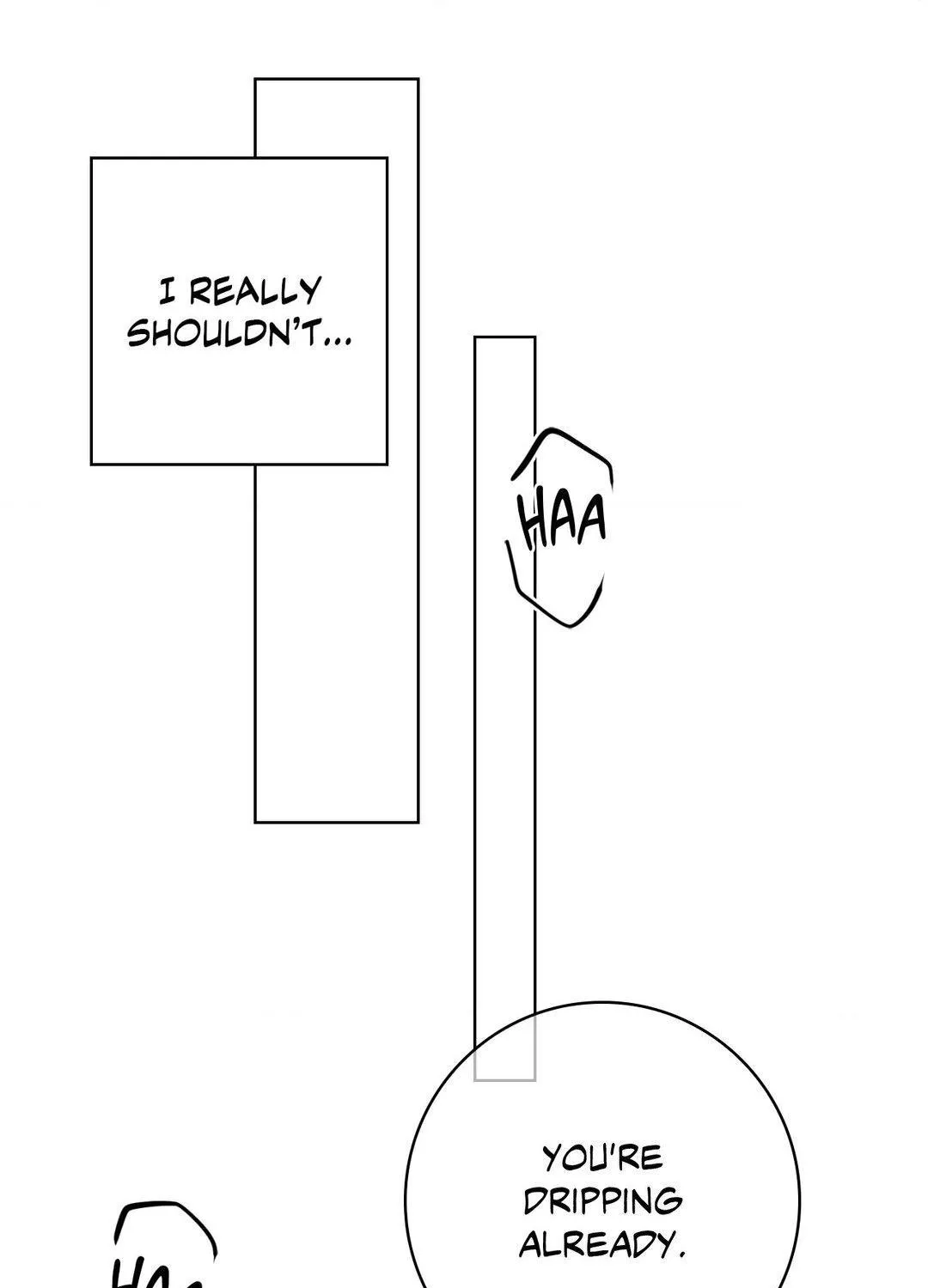 Be.Be. Chapter 44 page 49 - 