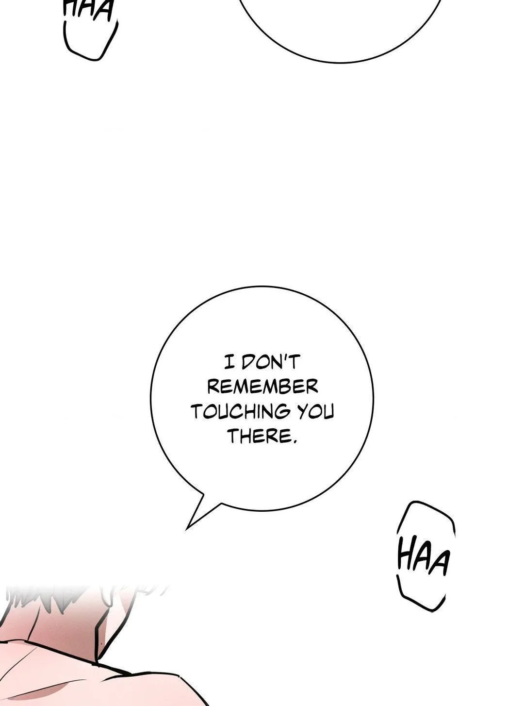 Be.Be. Chapter 44 page 50 - 