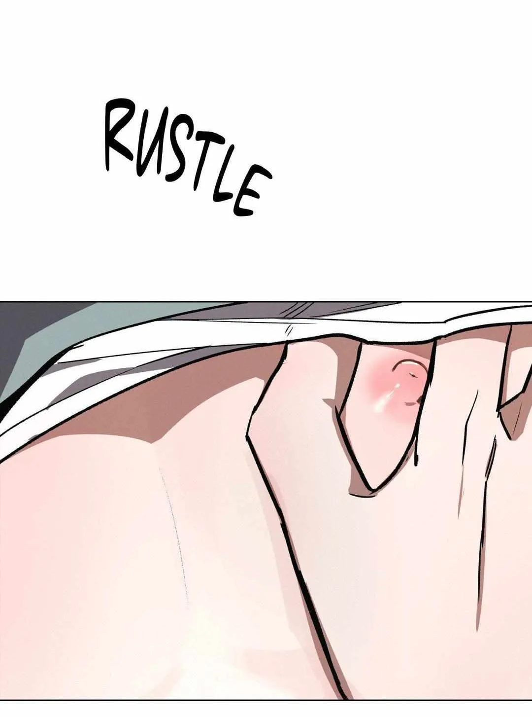 Be.Be. Chapter 44 page 6 - 