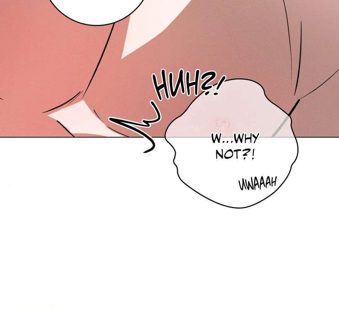 Be.Be. Chapter 44 page 53 - 