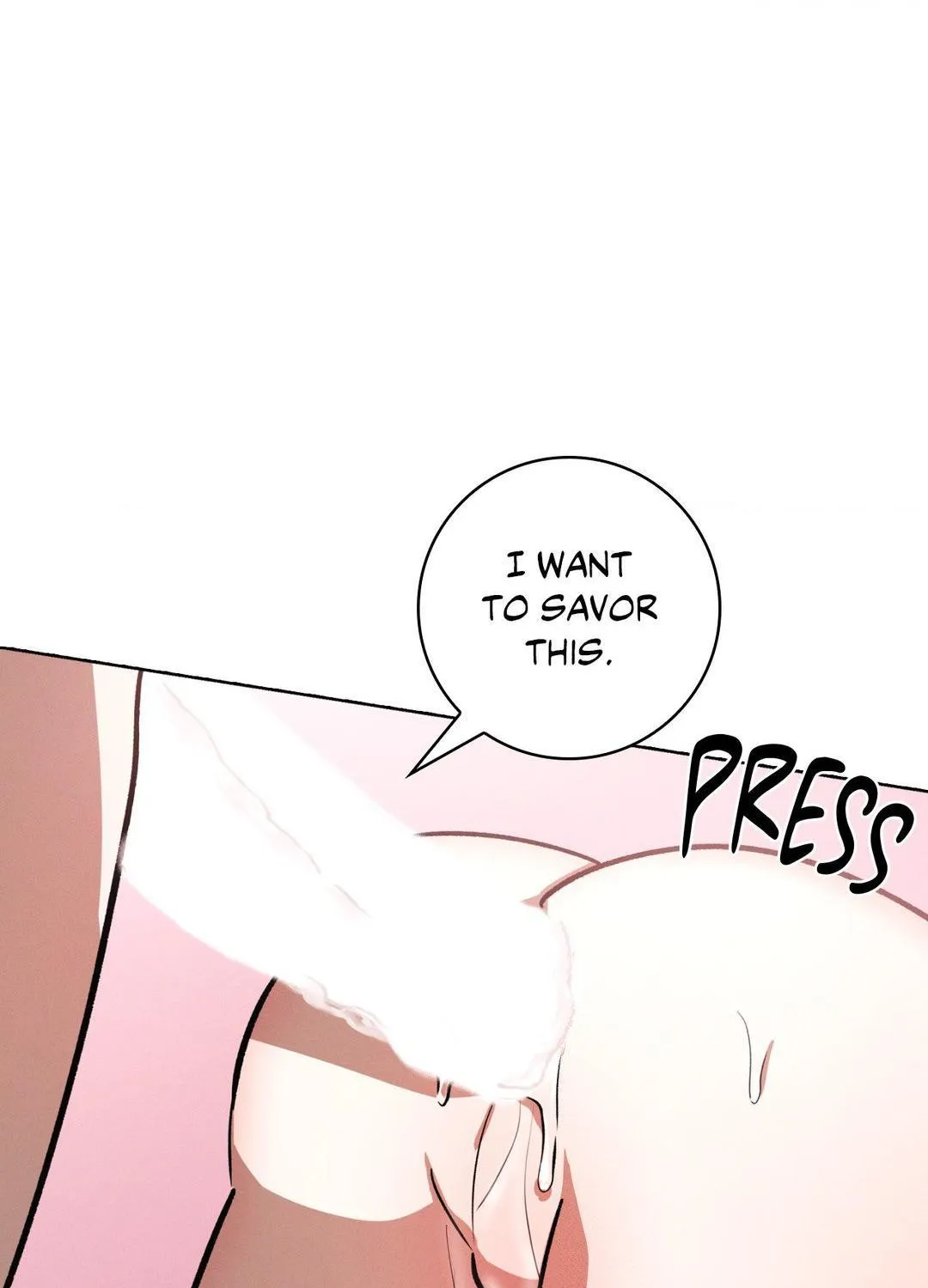 Be.Be. Chapter 44 page 54 - 