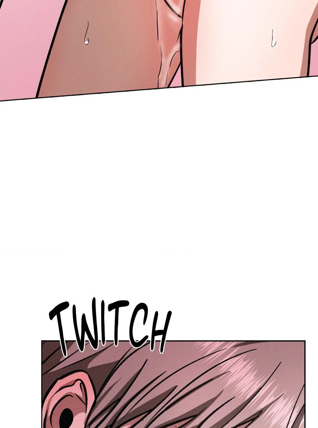 Be.Be. Chapter 44 page 55 - 