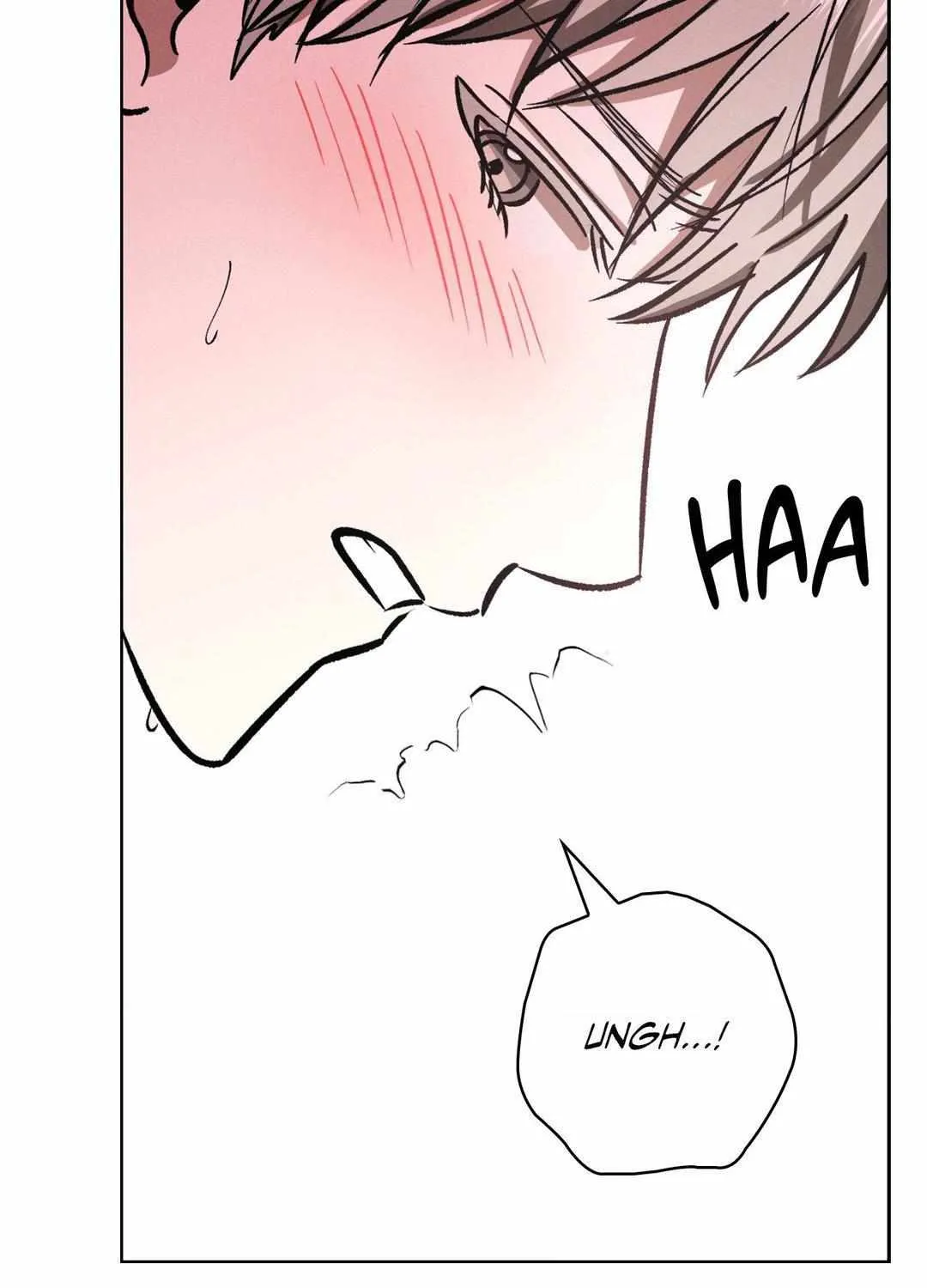 Be.Be. Chapter 44 page 56 - 