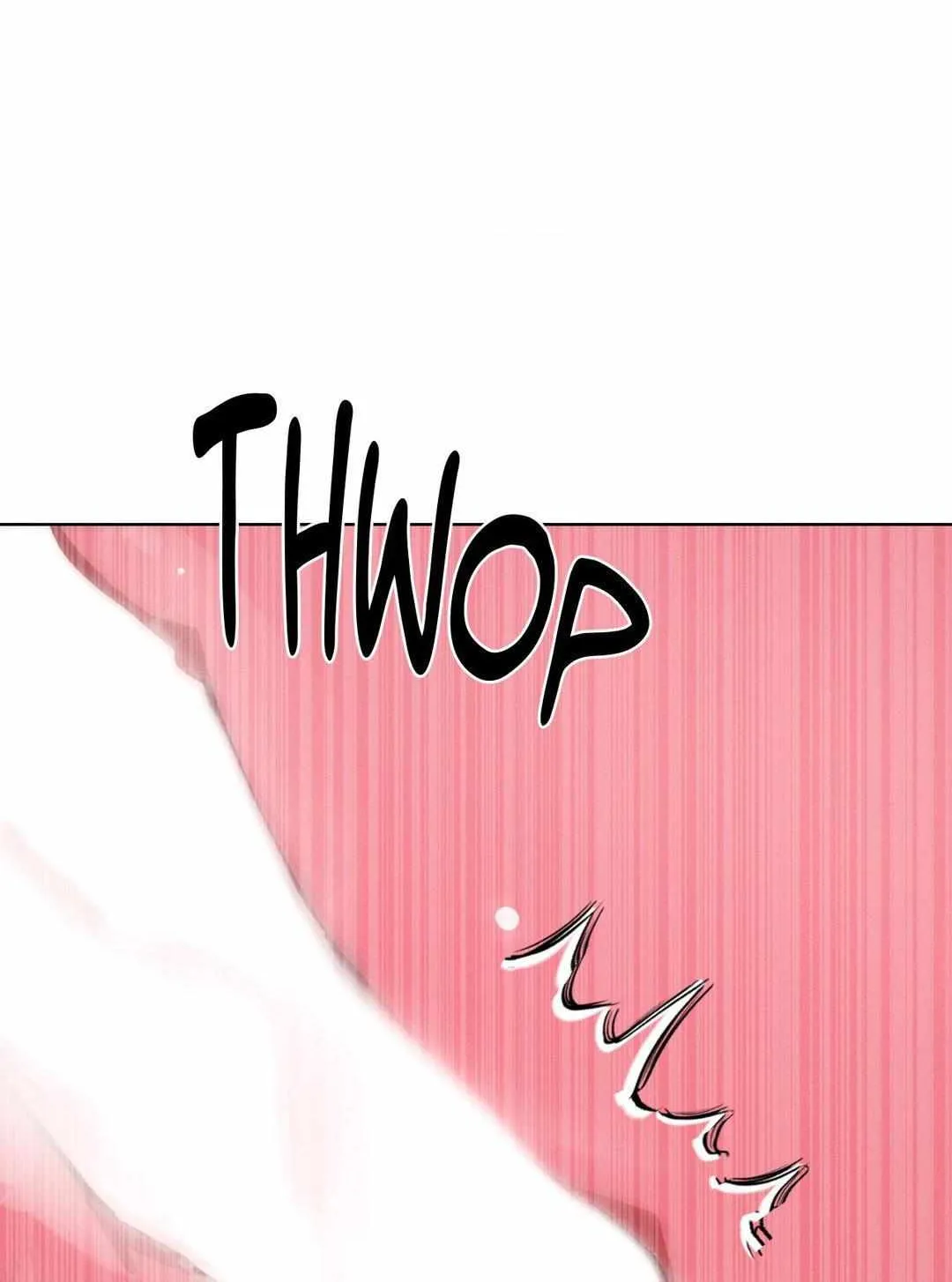 Be.Be. Chapter 44 page 57 - 