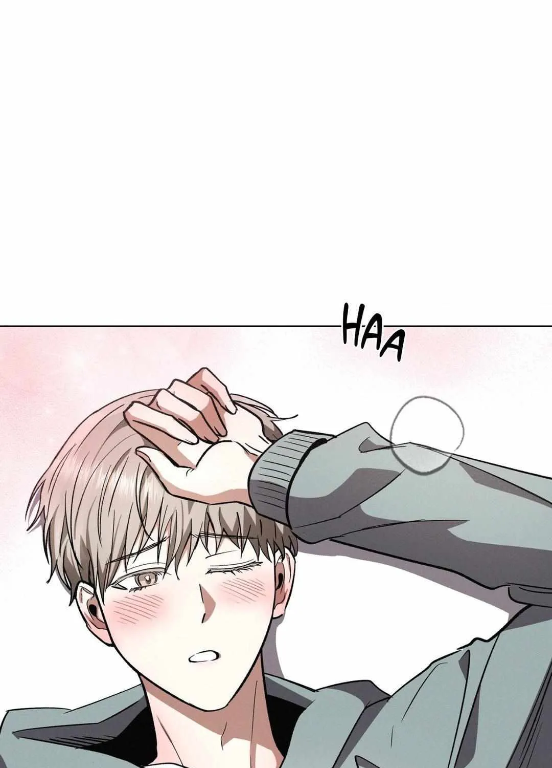 Be.Be. Chapter 44 page 7 - 