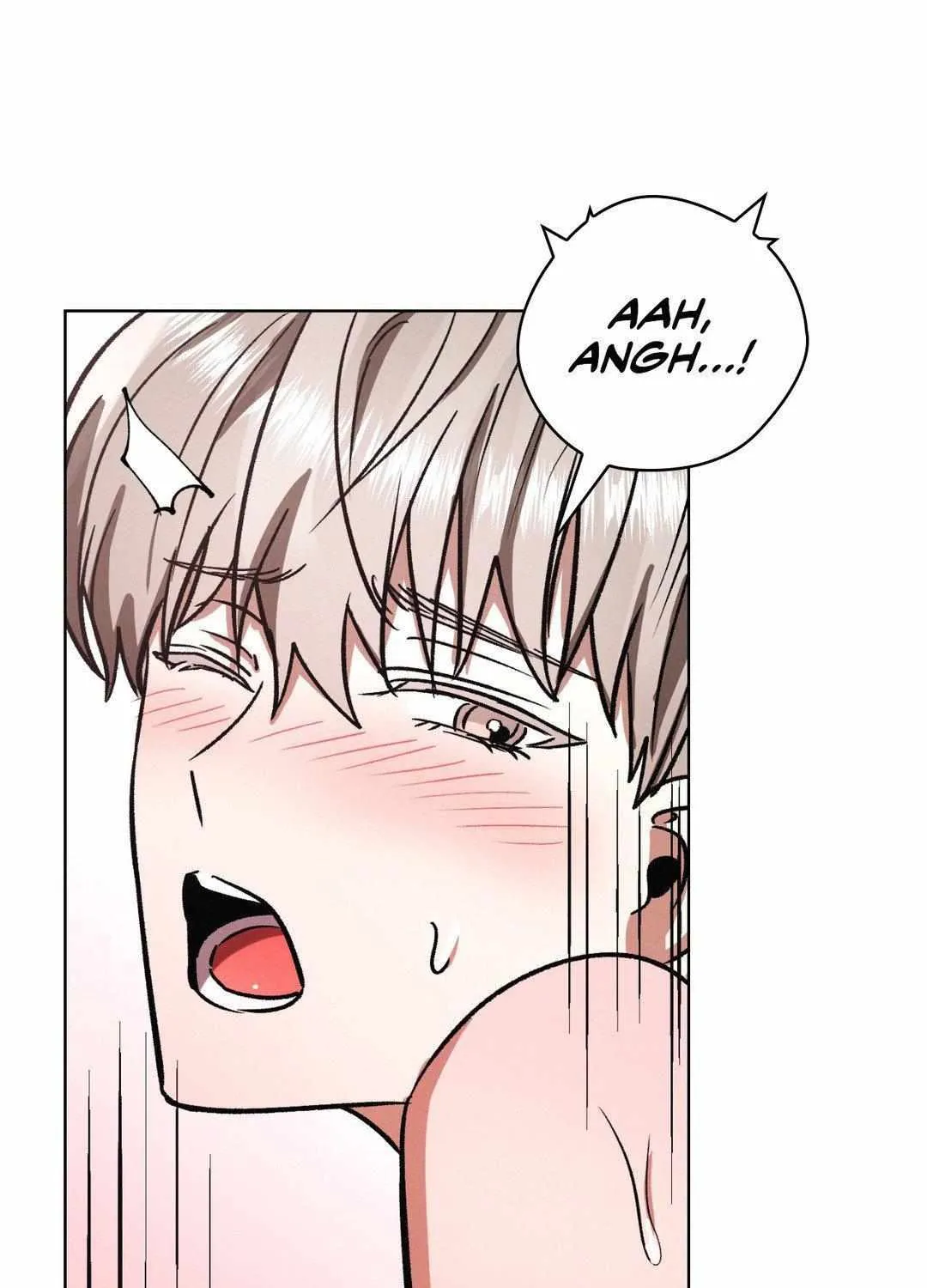 Be.Be. Chapter 44 page 62 - 