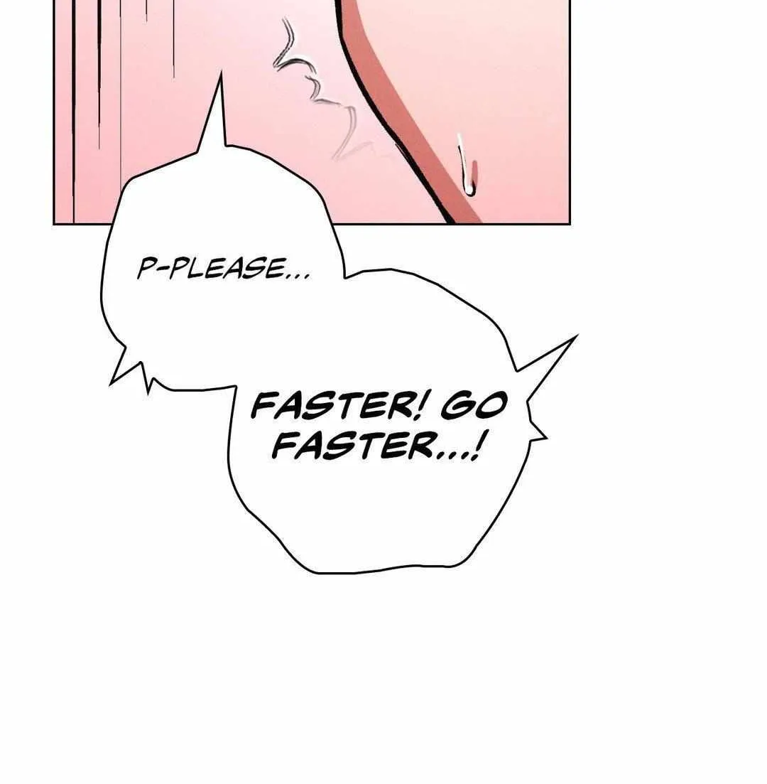 Be.Be. Chapter 44 page 63 - 