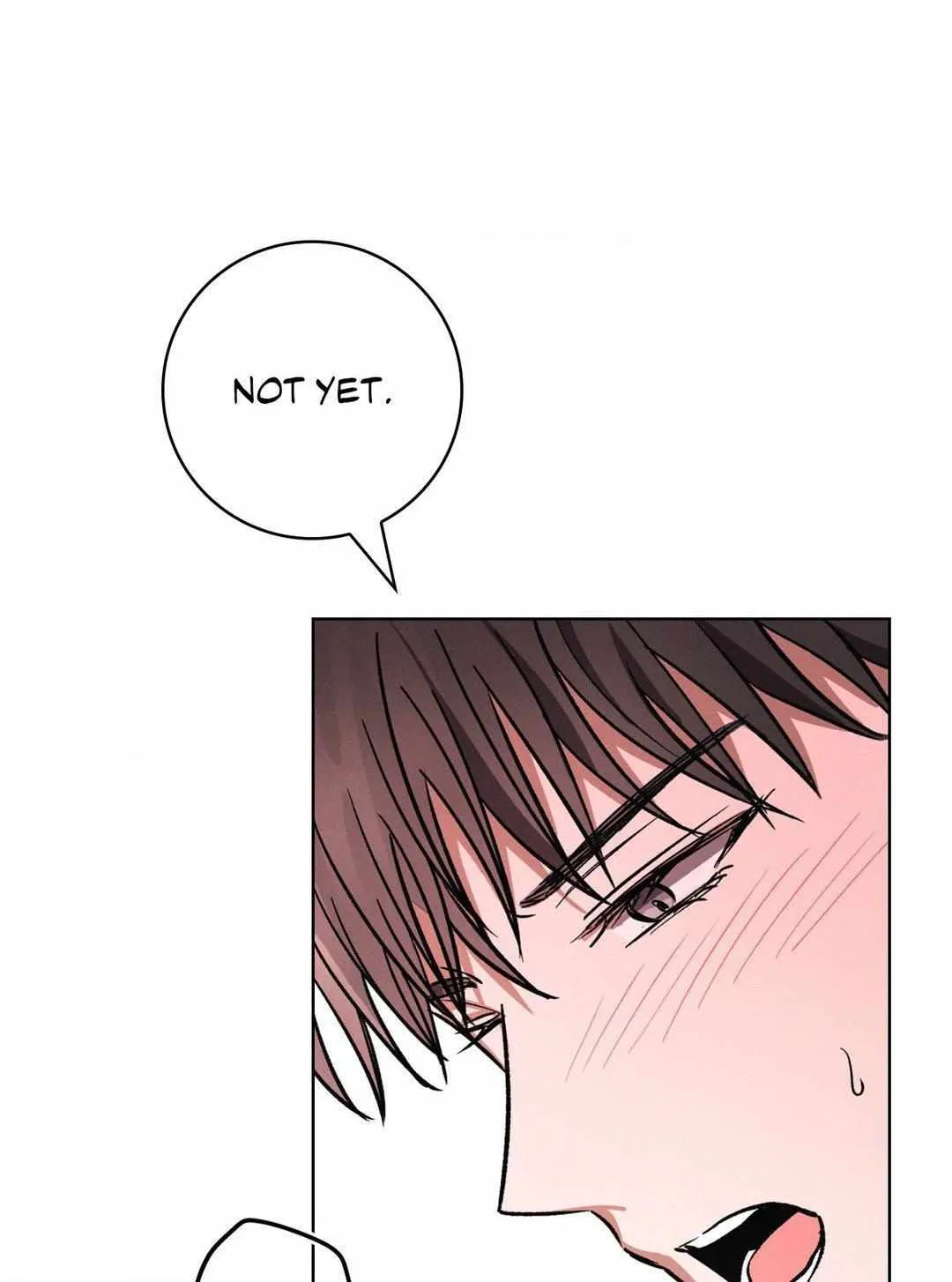 Be.Be. Chapter 44 page 65 - 