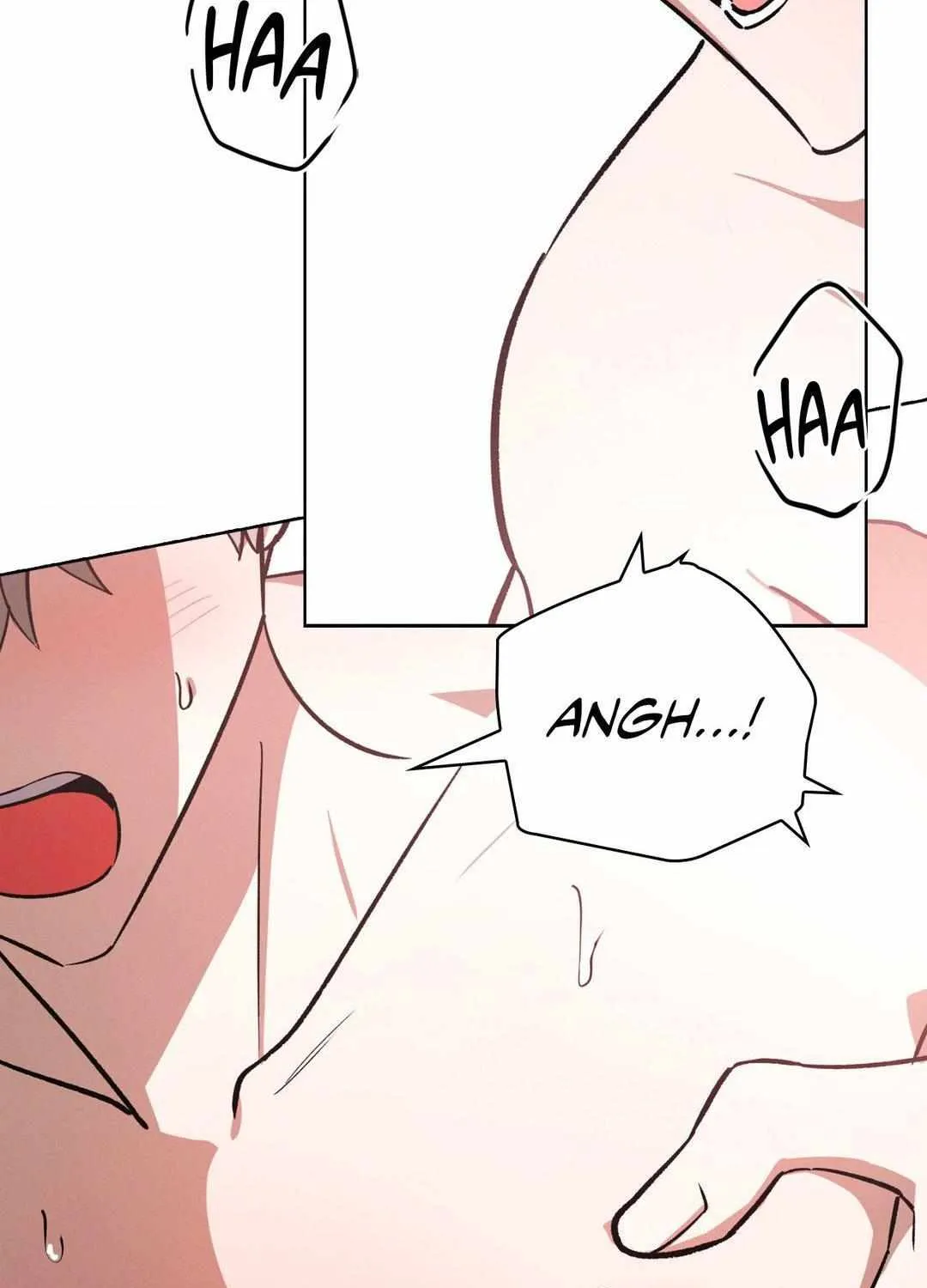 Be.Be. Chapter 44 page 66 - 