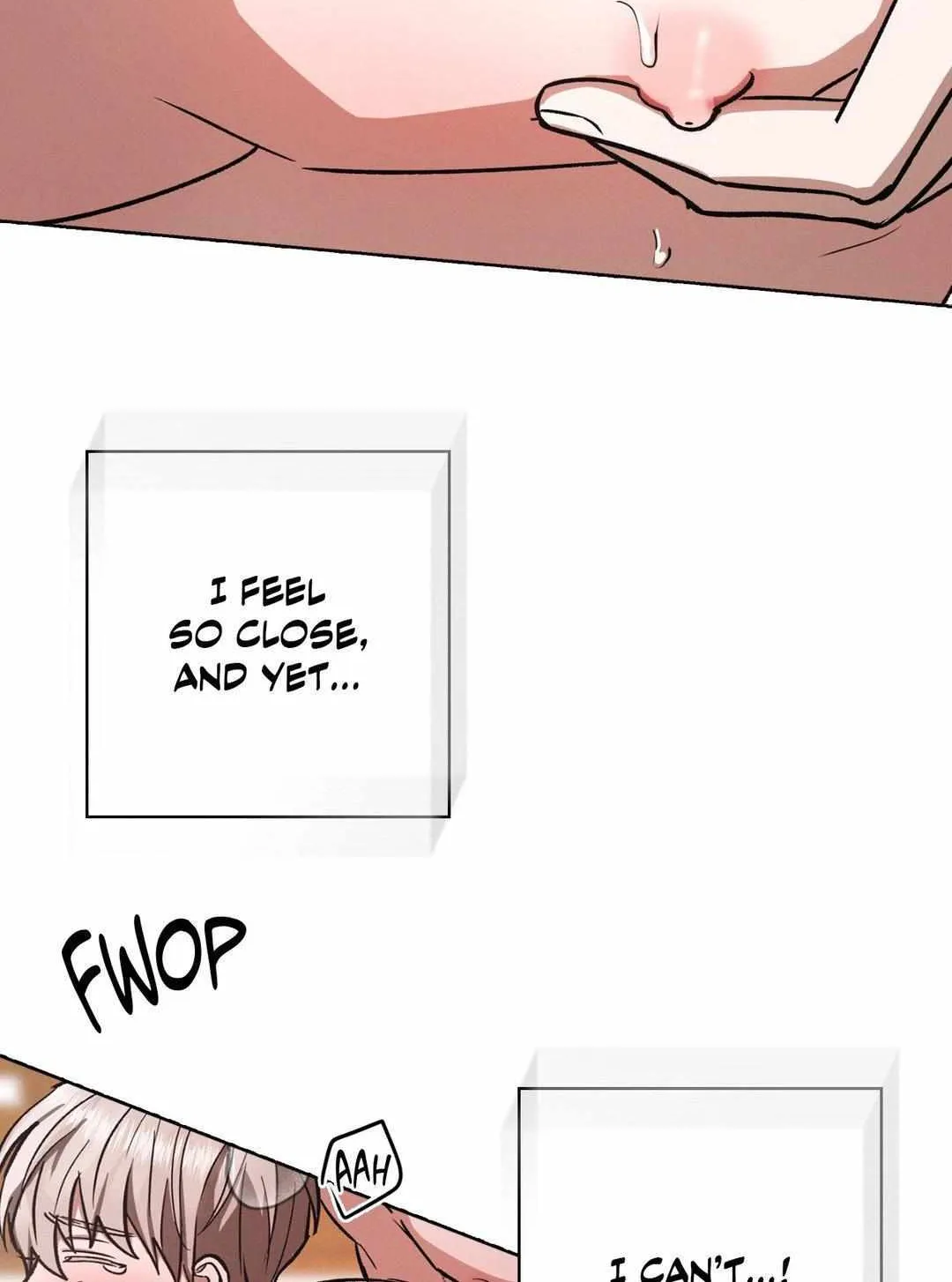 Be.Be. Chapter 44 page 67 - 