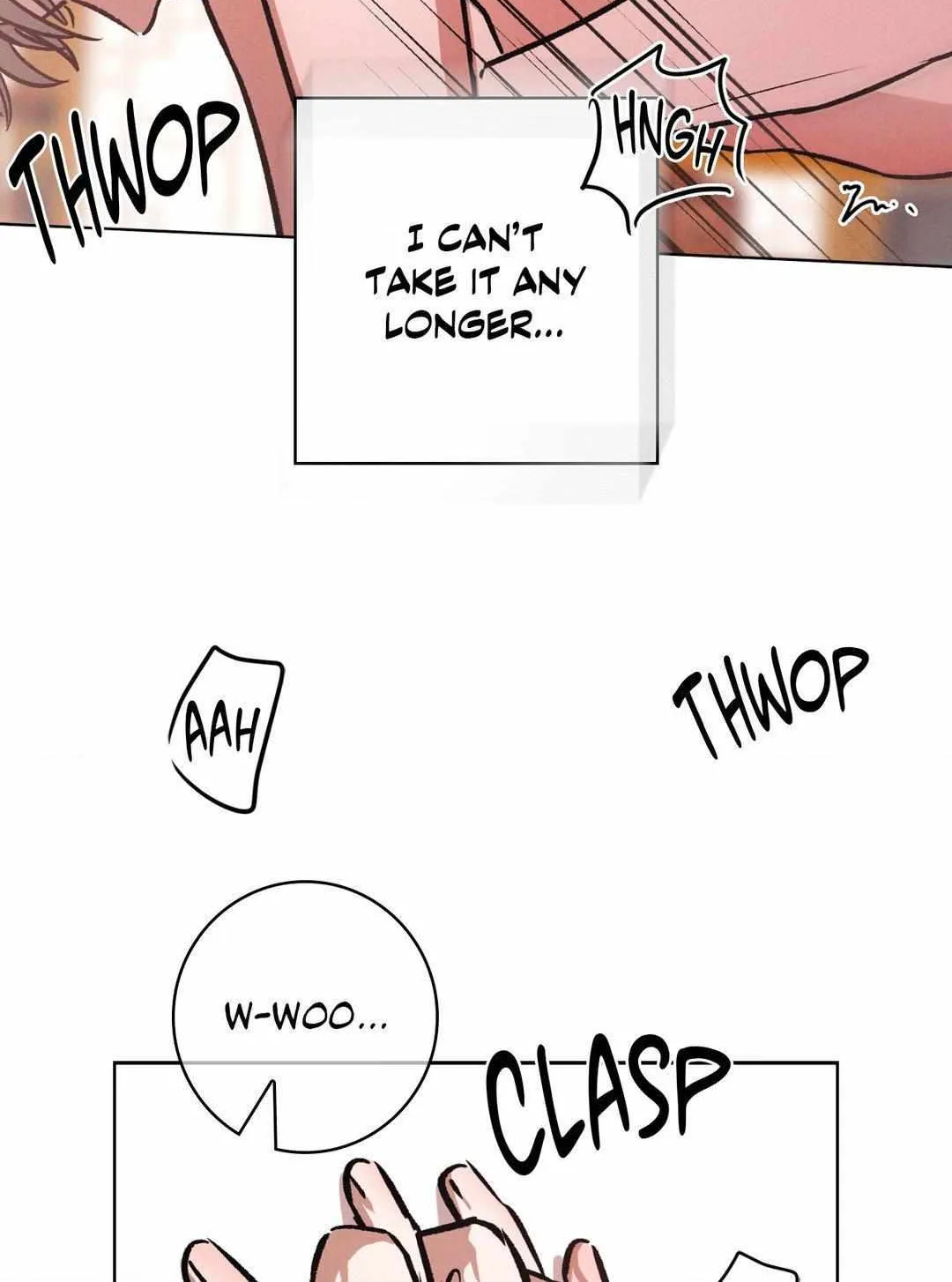 Be.Be. Chapter 44 page 69 - 