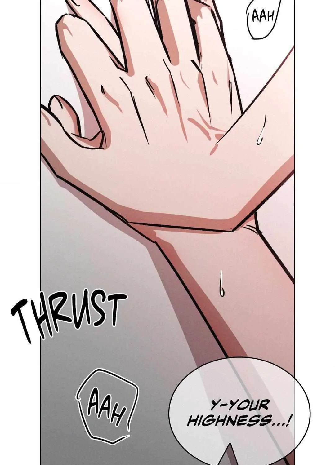 Be.Be. Chapter 44 page 70 - 