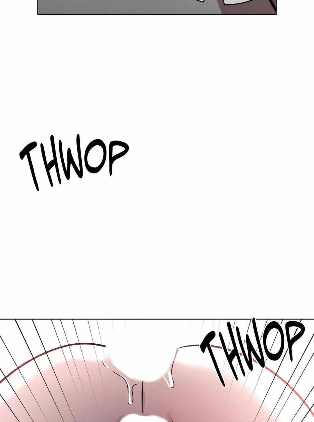 Be.Be. Chapter 44 page 71 - 