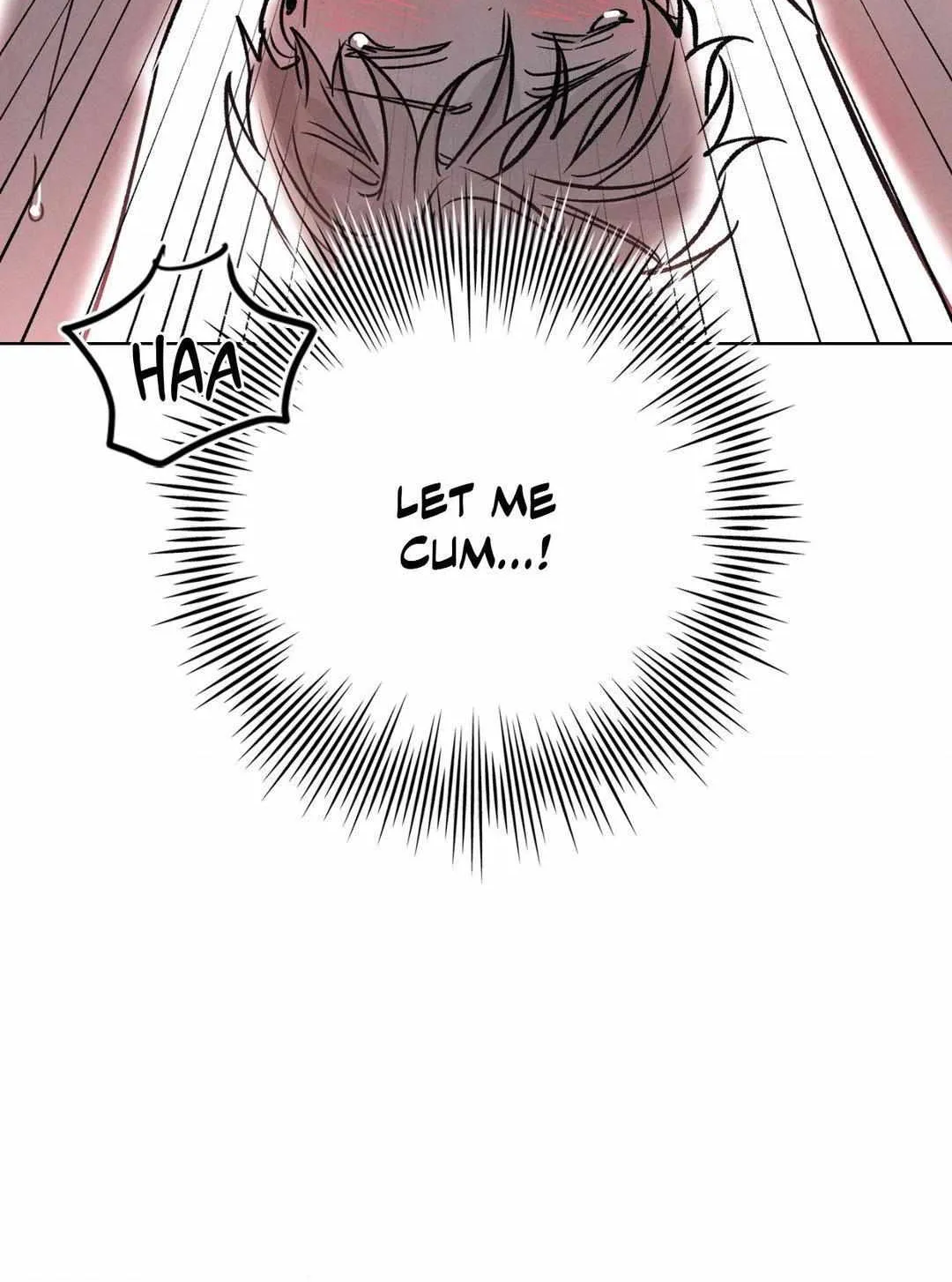 Be.Be. Chapter 44 page 73 - 