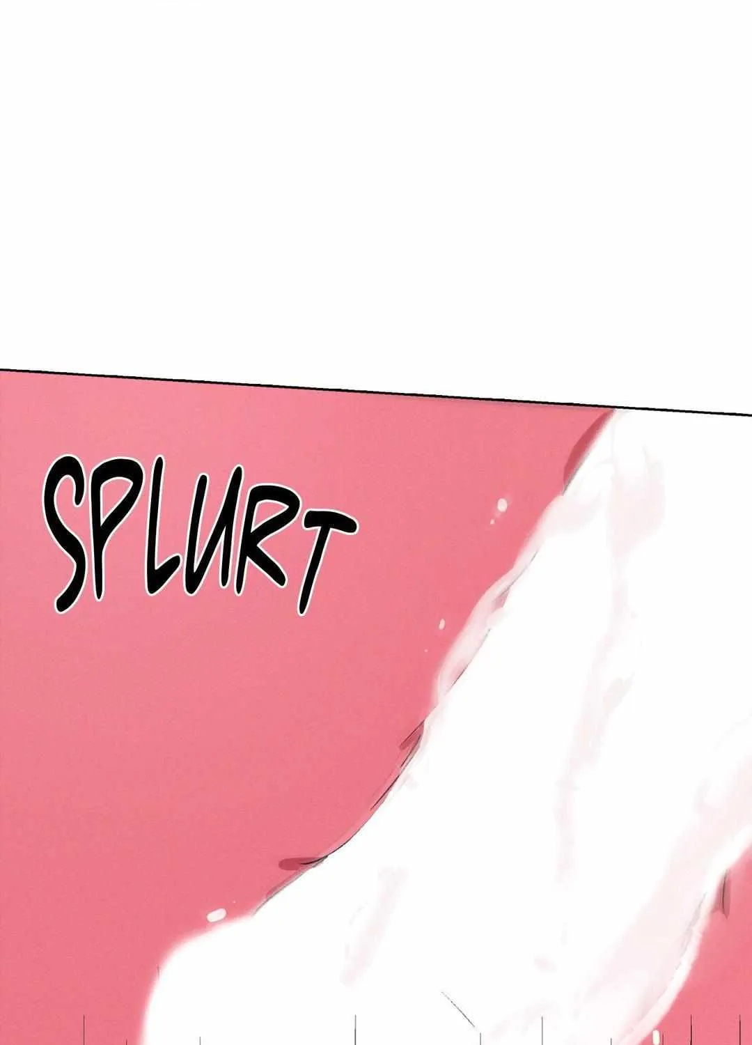 Be.Be. Chapter 44 page 75 - 