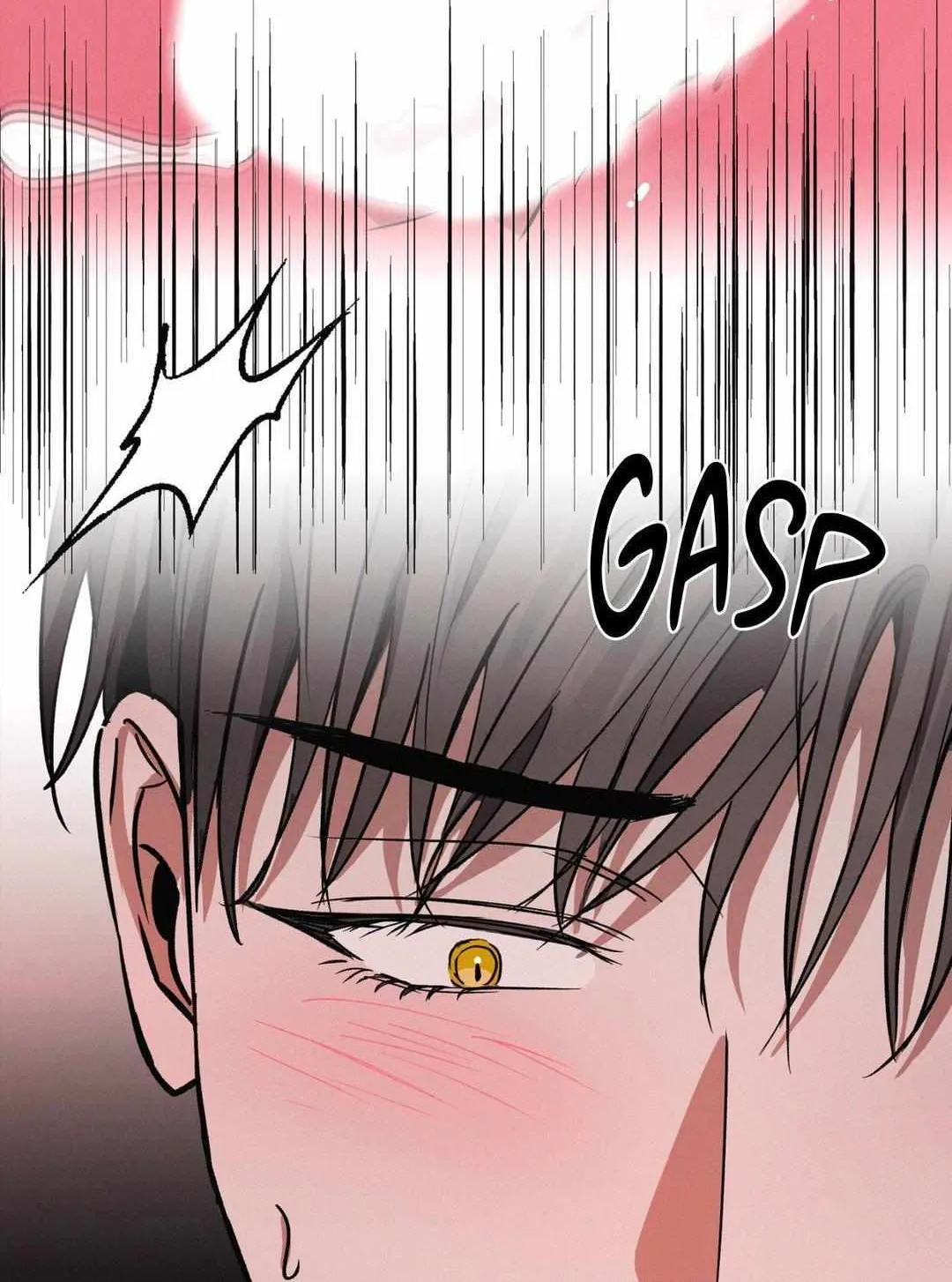Be.Be. Chapter 44 page 76 - 
