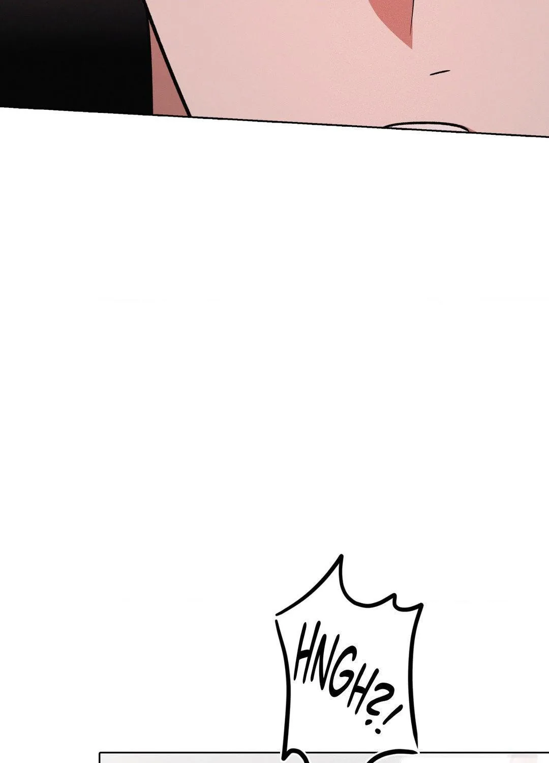Be.Be. Chapter 44 page 77 - 