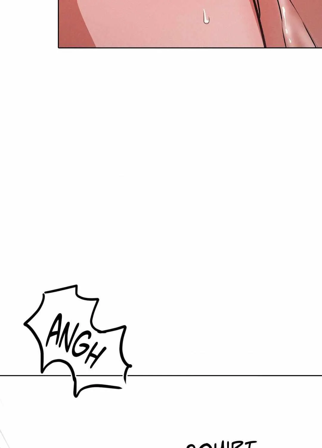 Be.Be. Chapter 44 page 79 - 