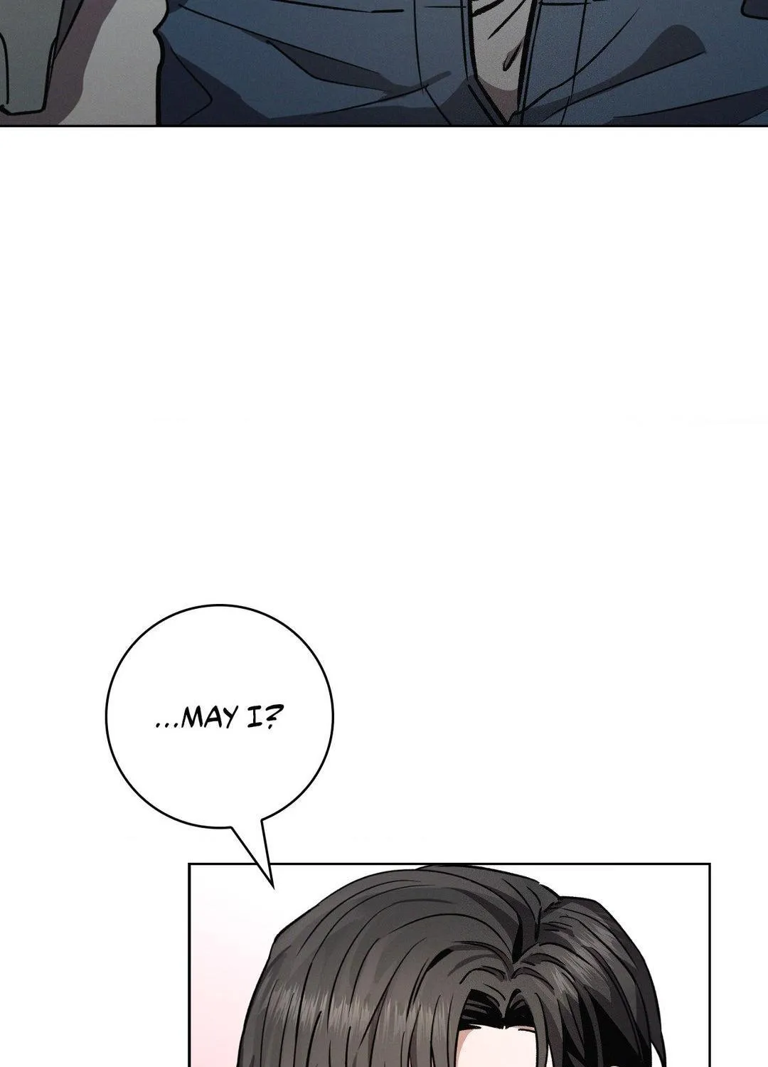 Be.Be. Chapter 44 page 9 - 