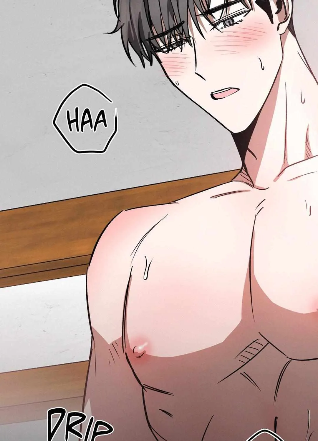 Be.Be. Chapter 44 page 83 - 