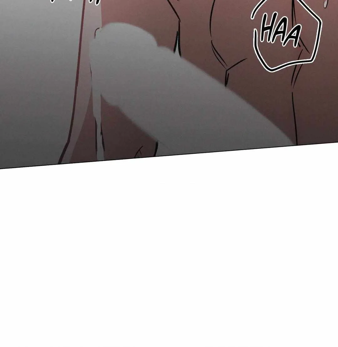 Be.Be. Chapter 44 page 84 - 