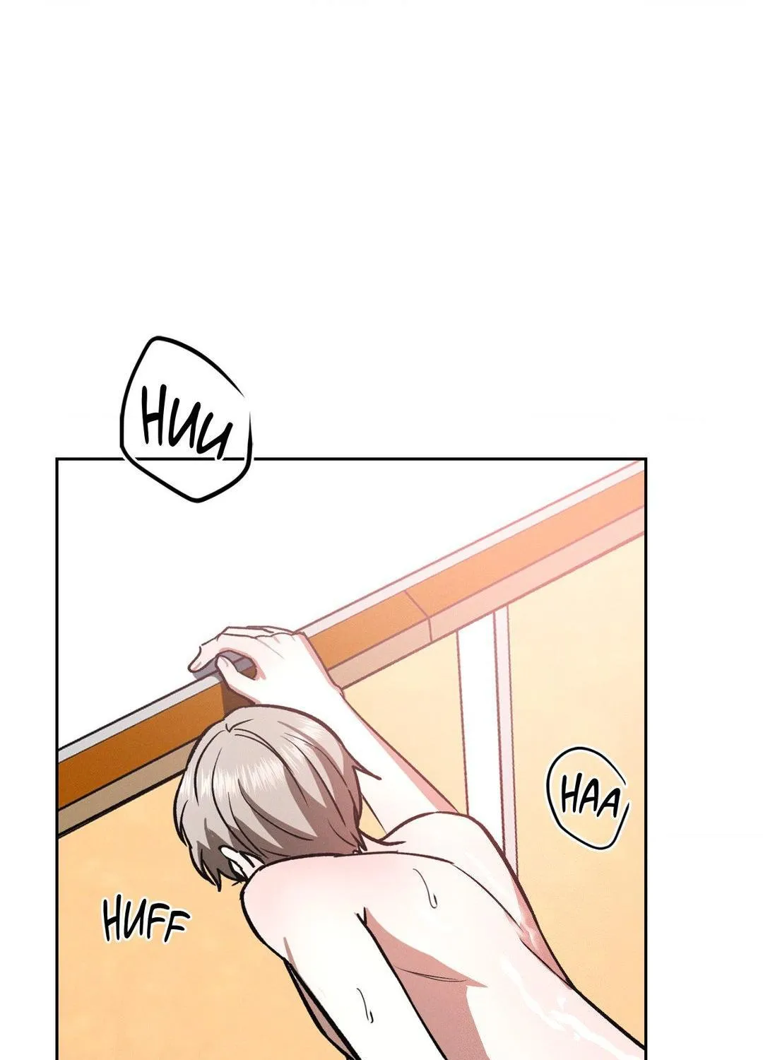Be.Be. Chapter 44 page 85 - 