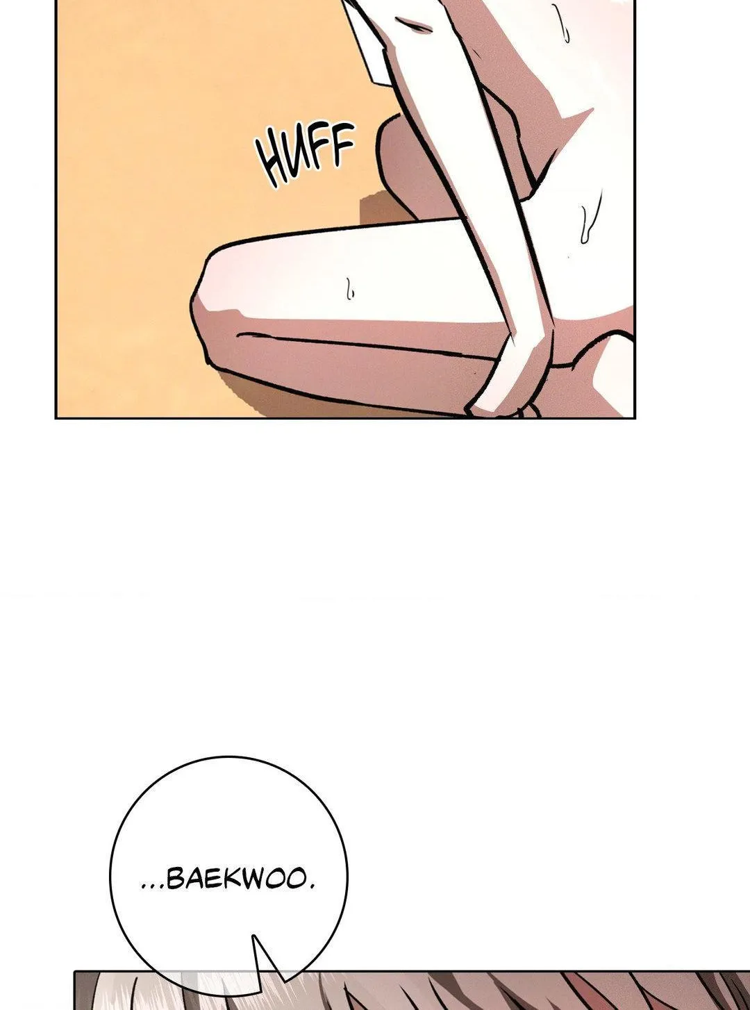 Be.Be. Chapter 44 page 86 - 