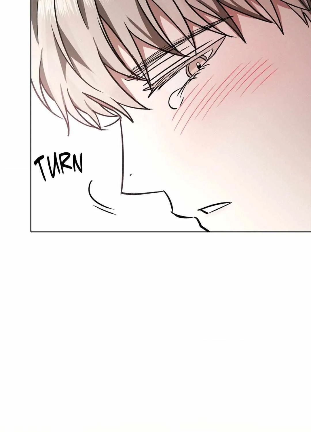 Be.Be. Chapter 44 page 87 - 